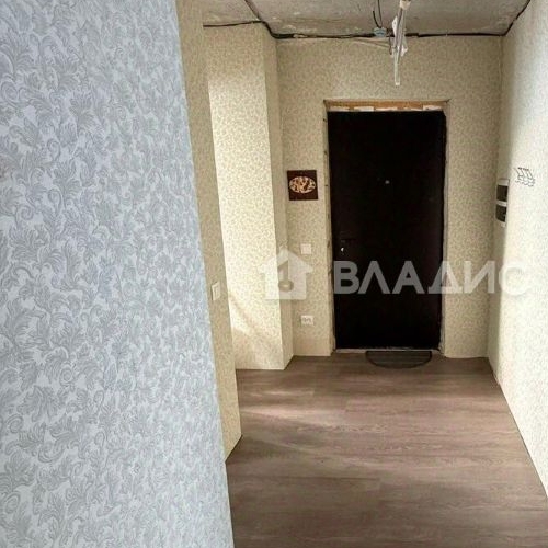 2-комн квартира Лобня, улица Колычева, 2