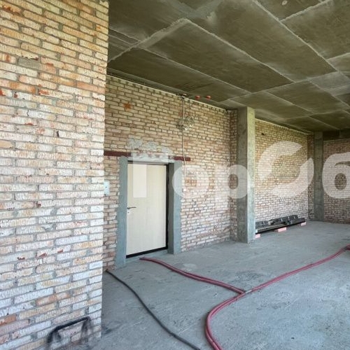 2-комн квартира Красногорск, улица Согласия, 19