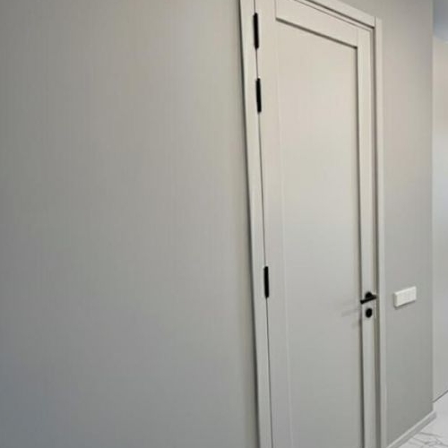 2-комн квартира Шмитовский проезд, 16С2