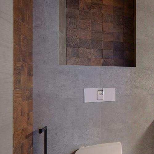 3-комн квартира Ломоносовский проспект, 25к5