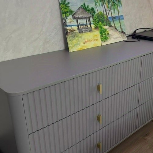 2-комн квартира Железнодорожный мкр, Балашиха, улица Корнилаева,  д. 18