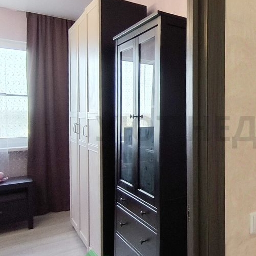 3-комн квартира Жуковский, улица Гагарина, 62