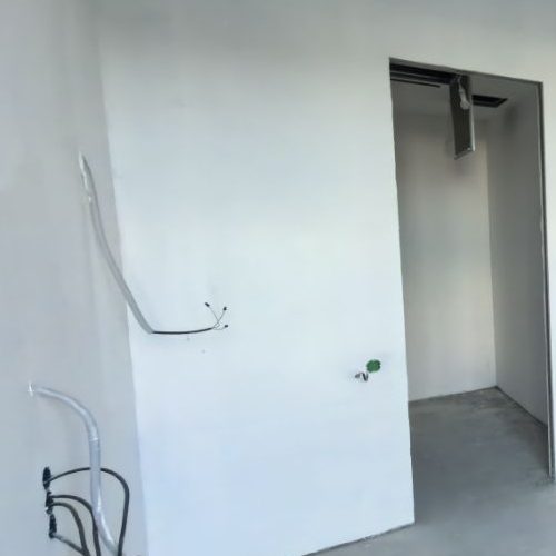 2-комн квартира Ленинский проспект, 38