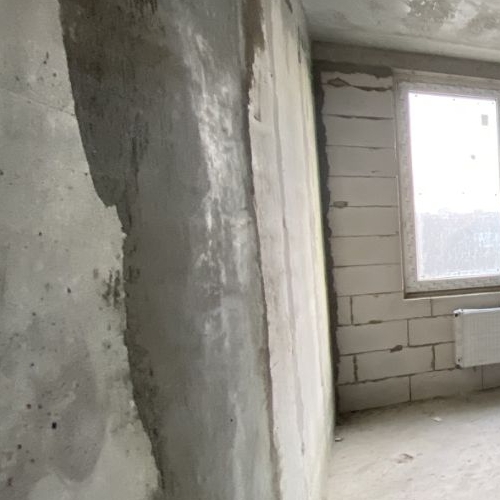 Студия Люберцы, Красноармейская улица, 19