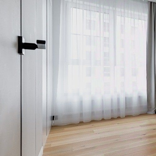 4-комн квартира улица Петра Алексеева, 14