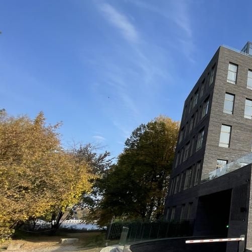 4-комн квартира проезд Досфлота, 12