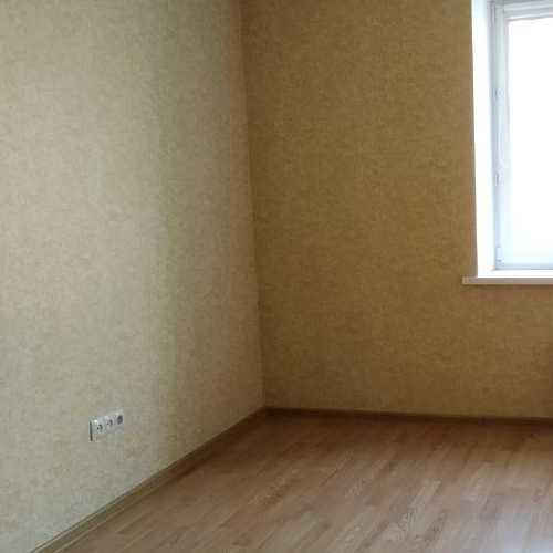 1-комн квартира Звенигород, проезд Ветеранов, 10к3