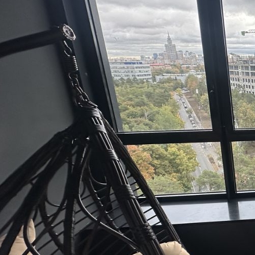 3-комн квартира 1-й Пехотный переулок, 2