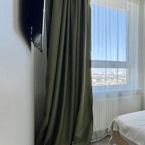 1-комн квартира Каширское шоссе, 74А