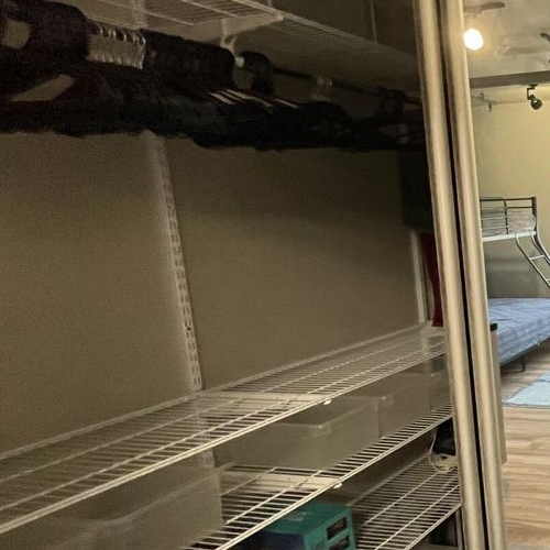 Студия Дмитровское шоссе, 107Ак5