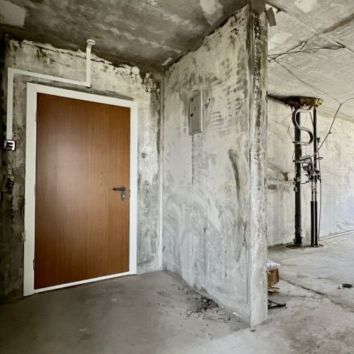 2-комн квартира Железнодорожный мкр, Балашиха, улица Корнилаева,  д. 20