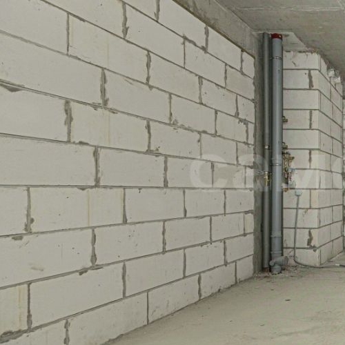 Студия Родниковая улица, 30к3