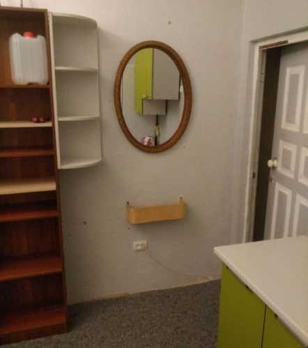 Комната Львовский мкр, улица Горького, 18