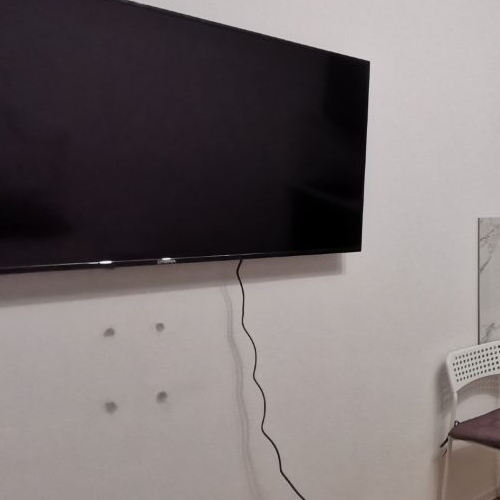 Студия Одинцово, улица Рябиновая, 5