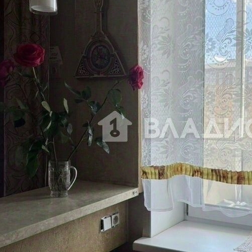 Студия Зенино ЖК Самолет мкр, Люберцы, улица Барыкина,  д. 4