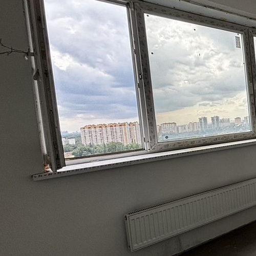 Студия Королев, Октябрьский бульвар, 26