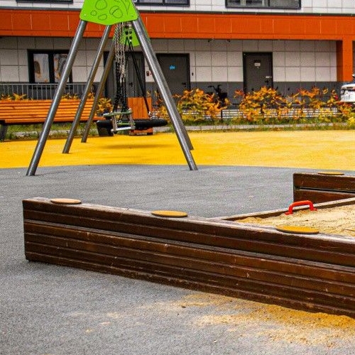 2-комн квартира 6-я Радиальная улица, 7/1к1