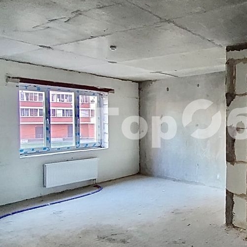 3-комн квартира д. Целеево, улица Пятиречье, 3