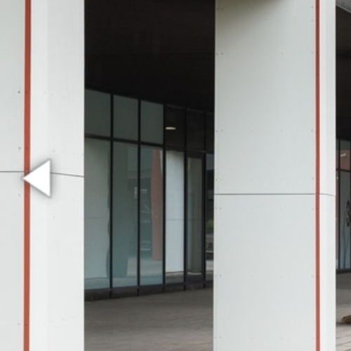 2-комн квартира Новоостаповская улица, 20