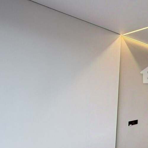 Студия 1-я Магистральная улица, 25