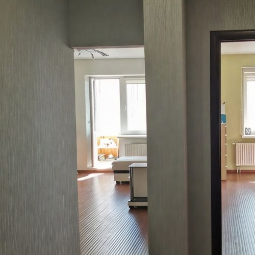 2-комн квартира Раменское, Десантная улица, 17