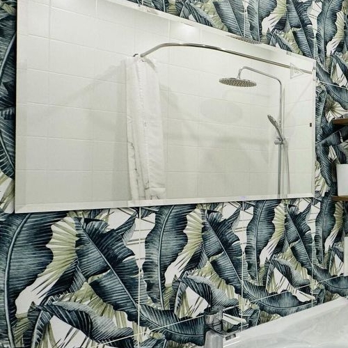 1-комн квартира Большая Филевская улица, 3к1