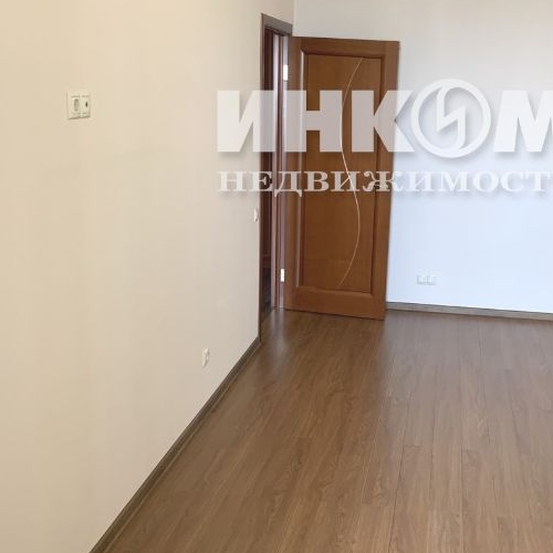 2-комн квартира 1 Мая мкр, Балашиха, 17