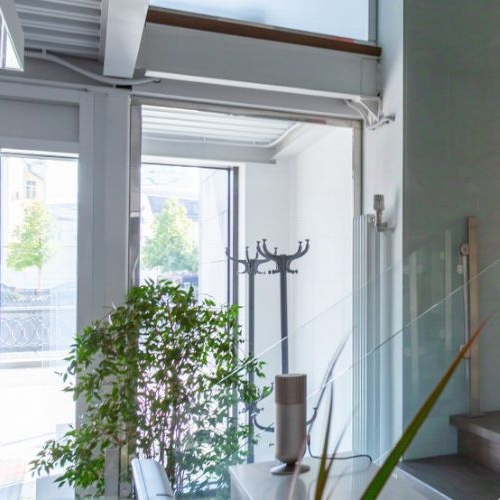 6-комн квартира Садовническая набережная, 7