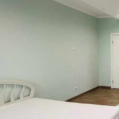 Студия Дмитровское шоссе, 107Ак5