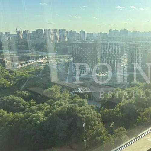 3-комн квартира Минская улица, 2