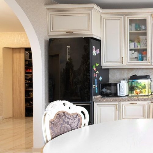 5-комн квартира Балашиха, улица Строителей, 3