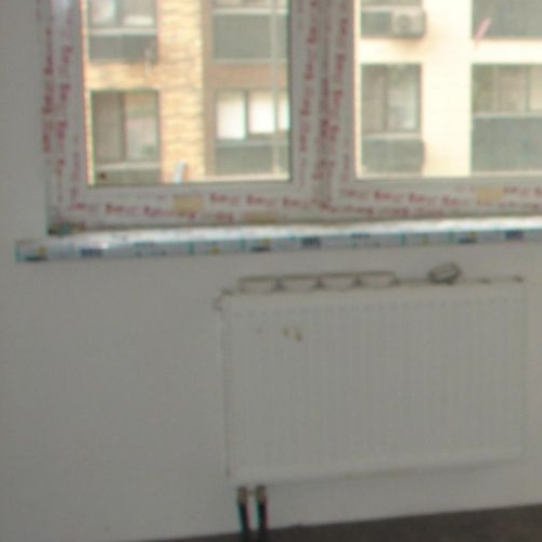 1-комн квартира Миниполис Дивное ЖК, Видное