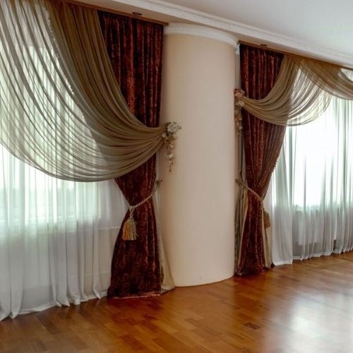 3-комн квартира улица Кутузова, 11К4