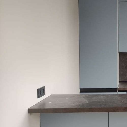 Студия Большой Волоколамский проезд, 23