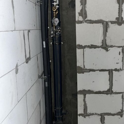 2-комн квартира Раменское, улица Березовая Роща, 2