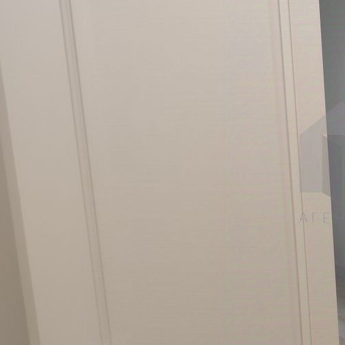 3-комн квартира Золоторожский проезд, 3