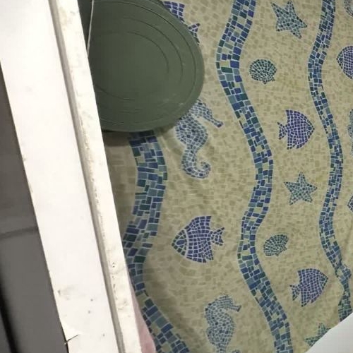 Студия улица Медовая Долина, 5к1