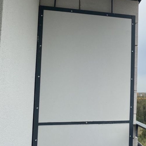 2-комн квартира Лобня, улица Колычева,  д. 4