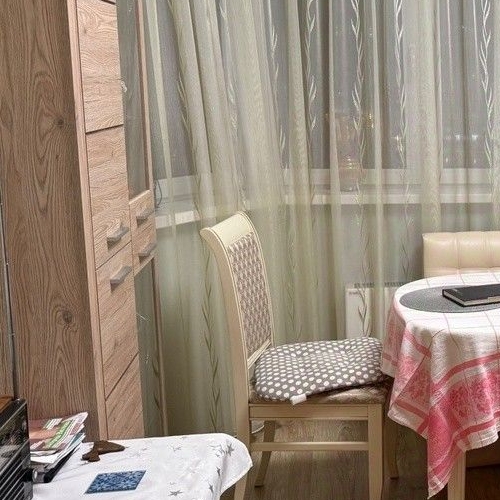 2-комн квартира Рождественская улица, 32