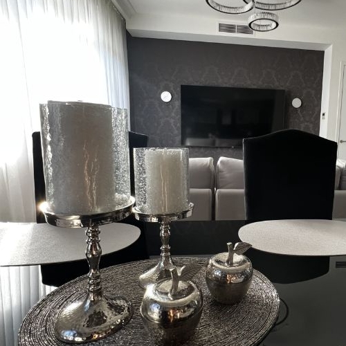 2-комн квартира д. Новинки, бульвар Павловский