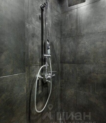 1-комн квартира Красногорск, улица Авангардная, 5