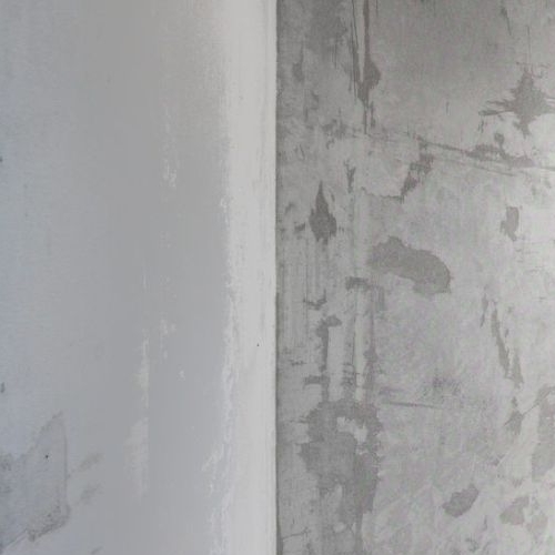 2-комн квартира Нежинская улица, 3А