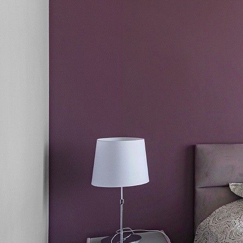 3-комн квартира Большая Филевская улица, 4