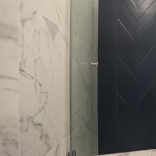 Студия Летниковская улица, 13