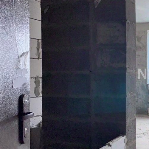 Студия Королев, Октябрьский бульвар, 26