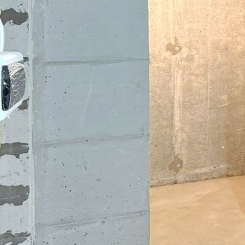 2-комн квартира Центральный мкр, улица Кирова, 17к1