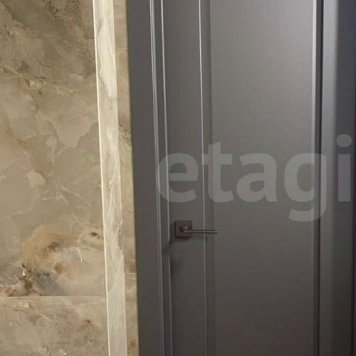 Студия Одинцово, 2