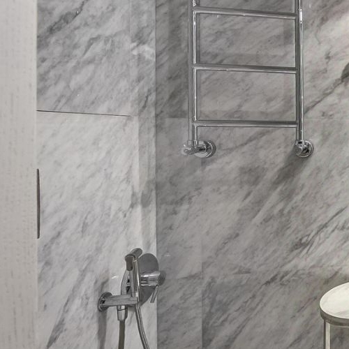 2-комн квартира улица Малая Полянка, 2