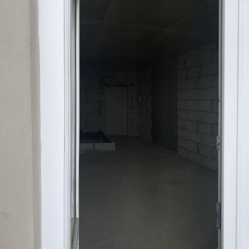 Студия Старая Купавна, улица Октябрьская, 14А