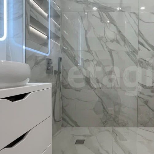 Студия проспект 60-летия Октября, 17